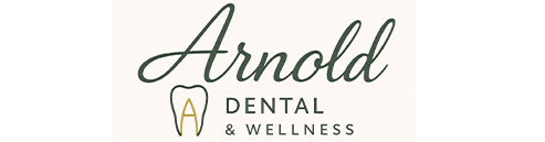 Arnold Dental & Wellness