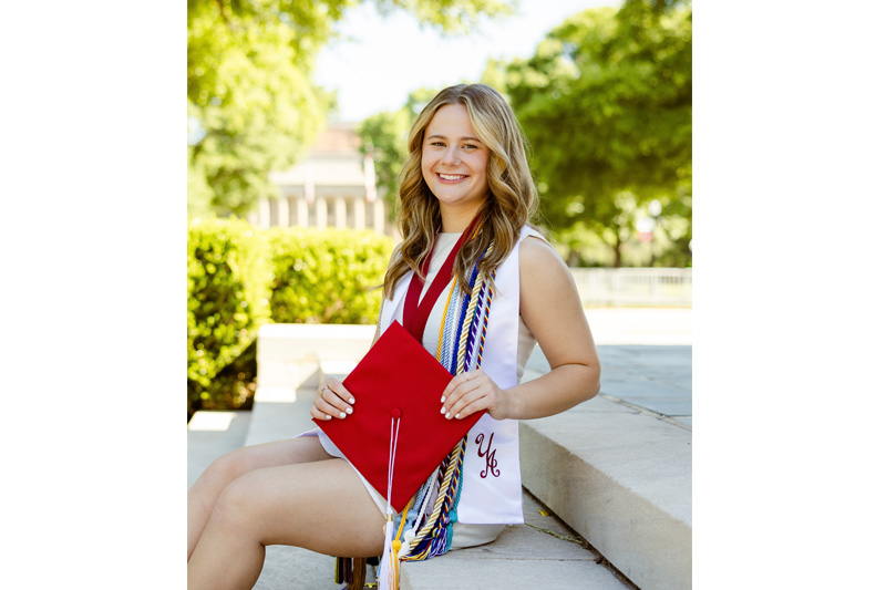 Laura Arnold, DDS DDS, Best Dentist in Liberty Township, OH 45069