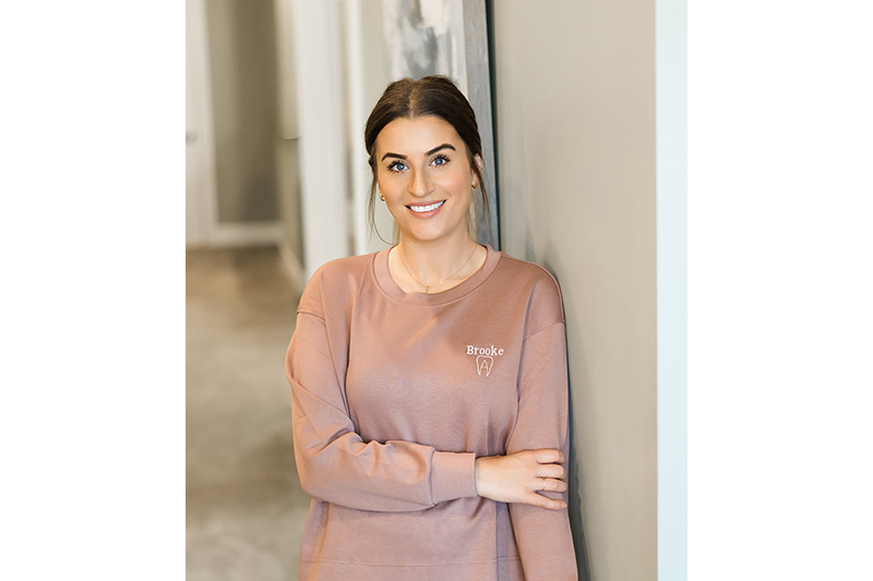 Laura Arnold, DDS DDS, Best Dentist in Liberty Township, OH 45069