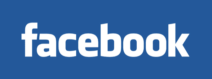 facebook review