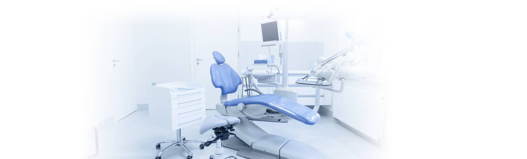 Dentist in Liberty Township, OH - Family & Cosmetic Dental 45069