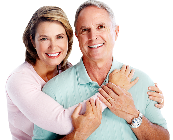 Dentist in Liberty Township, OH - Family & Cosmetic Dental 45069