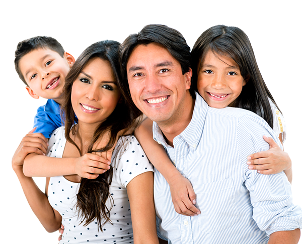 Dentist in Liberty Township, OH - Family & Cosmetic Dental 45069