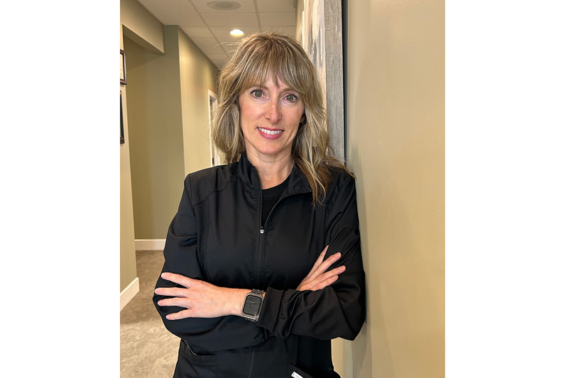Laura Arnold, DDS DDS, Best Dentist in Liberty Township, OH 45069